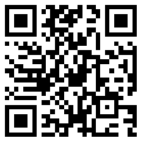 QR Code for Xv3qHwuneZGkQYCmLHfEfAcvkboigwNaLx