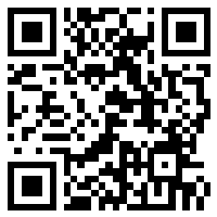 QR Code for Xv3qMBuFsijTwqGwSno8H7JvmSdeELSdXv