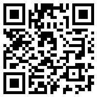 QR Code for Xv3rUPXRLfRfGfUQxcv2EcBU1UG4wEcp3t