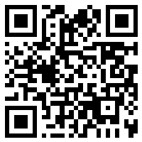 QR Code for Xv3reRj63WhHPJavebZ2AVfXKbGLdu3LBB