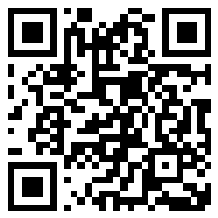 QR Code for Xv3ruhG2FcAq9dQPTJsUKHmqM4eTsiUzQR