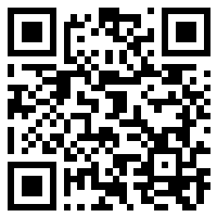 QR Code for Xv3ryuk4xXbyMazf7chLzpRccP3LEoGH9S