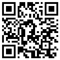 QR Code for Xv3s3CD2qXTf9ZkLMd4G9fMv5tJmU8XRUP