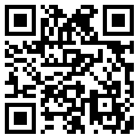 QR Code for Xv3sE9oARr37JG7dDfjBgbMJ3dPHrha2Az