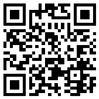 QR Code for Xv3sLKsFMU5bNQdf3PSCTrhLqwkkWomVNE
