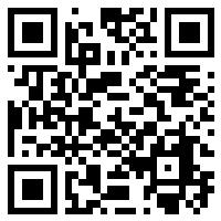 QR Code for Xv3sdcWroDJTfBpkG4xy8kNgFSbjUsLfp2