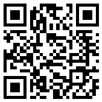 QR Code for Xv3swU6Bv6s13VgrGAtVRMwFSc6Rxu3K69