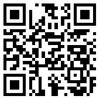 QR Code for Xv3teoZQe8tkcbpkHBQDLsqABo81sUF1a3