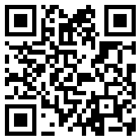 QR Code for Xv3umZwjzeGepfeitBuDSCbSrS2FDfUaS5