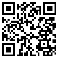 QR Code for Xv3vAsXM4ntwtAzssiXs1ftkugPT1vPJEj