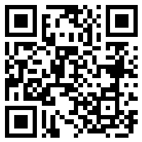 QR Code for Xv3vWHHf2qEL7mXc6jGJdLXb3ydnnF8FdF