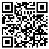 QR Code for Xv3vcGrcH7V1nu9ozdmQpgLLxX2r3bHDPf