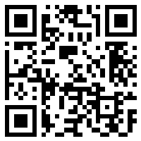 QR Code for Xv3vyxdD9r7U4PQv27bXAVALvArFaPXw6J
