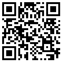 QR Code for Xv3weJDyTdpM86rtAehHQfMbvAdsevfr7k