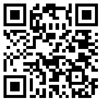 QR Code for Xv3wv7AdwnVV2ArHBiar9oSTCq1mDoMGSz