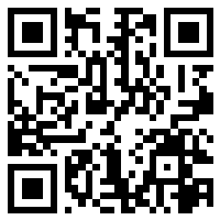 QR Code for Xv3x3ecRtDf55ZWo6NPBeDdnRYngbXfqNY