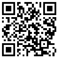 QR Code for Xv3x8ZUH5PaLXQeYEm8YNfBfCvWMrCzfKP