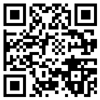 QR Code for Xv3xEN3Z9RbQPv3Gk4eH3fPvDFShqHa9HT