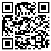 QR Code for Xv3y2ciiLLkpMLsCn18KB36kFtqAYzQ3ge