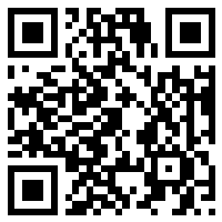 QR Code for Xv3zFdVVRWkTySEcRbeM1LddVVrpot8kSE