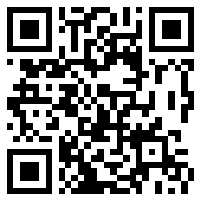 QR Code for Xv3zLdp237XdVbot1S6tr7GQSPJyoUU9nd