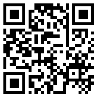 QR Code for Xv3zP9y6b7ri7Y6uWbTUWsZSwLUcU8vDFk