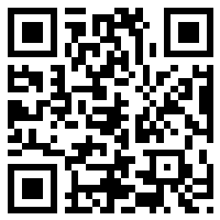QR Code for Xv3zcJrUNSpU8aXepakU1domog2okHttWp