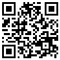 QR Code for Xv3zvMPL99stKJUX5JJRUbbFJrN2REPF2n
