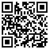 QR Code for Xv41eKfMubxKCDDsviXY3Cm2ehY45nWaGn