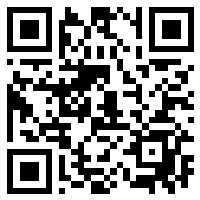 QR Code for Xv423FkVXVP2Atsk86YrDWYWxEsqaFhcuH
