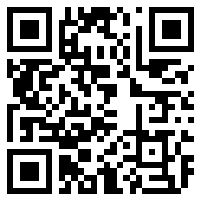 QR Code for Xv42LHJAvFAcmgtvyGTzUPXFcUTdquCi2R