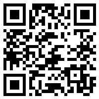 QR Code for Xv42o6SW9r4H5YfAb8DBBtp7AMmfZYN1Qk
