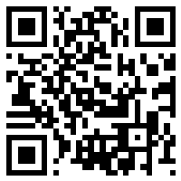 QR Code for Xv42xzeq7i29YafgpPgZ1RuLDmxQAJAYMF