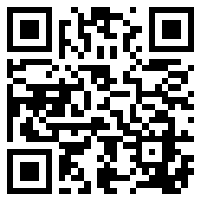 QR Code for Xv433EwKqRXrefs9aVkV286APMzeSQGR8d