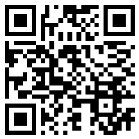 QR Code for Xv4366tmDqNfALfKGwZHBLkfHYpMULSFfQ