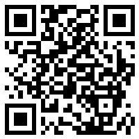 QR Code for Xv436AgBjAuu4RhSswZ1VxtRMRBaNUTbpc