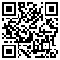 QR Code for Xv445jxZRcTFSNMmeXVsZoPfHaUU3Bybok