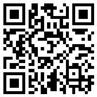 QR Code for Xv44G2HrhNHjTxWoVE2KFu4Hju9qdMUhhC