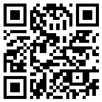 QR Code for Xv44LP5mBime8i3HYyhtAZZpPB18craK2e