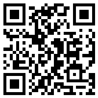 QR Code for Xv44nVBWAZ1PozRqUBnaVGKPD3koPXpNao