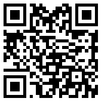 QR Code for Xv44u6rca1dasaVWTNcJD6GqsCiFAeyr9K