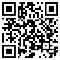 QR Code for Xv451ta3R1Yp33DSBorGLJE2Mpir5E5Geu