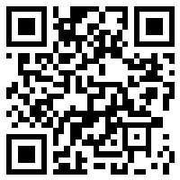 QR Code for Xv458dbAb5vXN9xvgFEcFtjERPziPec3Di