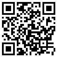 QR Code for Xv45BjaydxeK6reX7gHuKfkNPgGU7hcAxQ