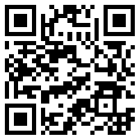 QR Code for Xv45jsP7w1mrSYhqaLAMMP8LeL9JsBuirp
