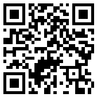 QR Code for Xv45pZX1yK5BuuddNd5XWYAFFsjRY2xGe3