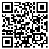 QR Code for Xv45wkBxmBgd7T4CEb3Er55tenSxeBdUHy