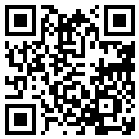 QR Code for Xv47SfYvZF2e7PTcdMAXTE4PxZQ7nvNoaA