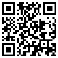 QR Code for Xv47pPTYBvvjVEg6J1vFrcAXJ1kE2n4pRX
