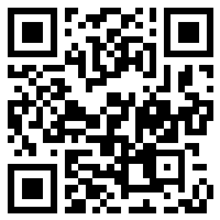 QR Code for Xv47rxpCP7Fk9vHFU2n1yRAQRdpJQJSELd